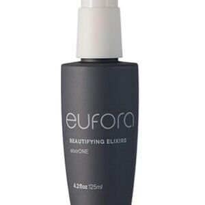 Eufora Beautifying ElixirOne for Hair
